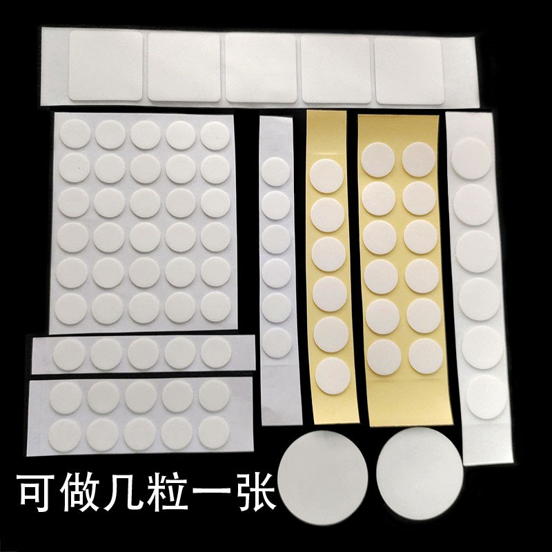 57F030D4D8ACBCA0E1EE956B61E64F