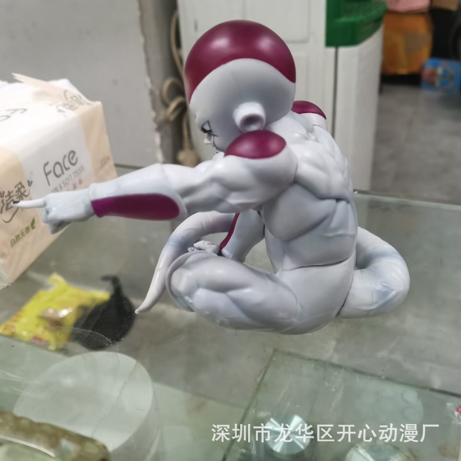 QQ图片20230526212121.jpg