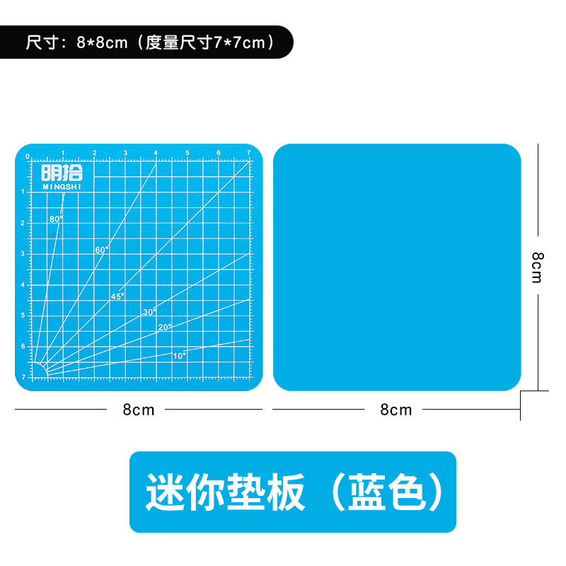 蓝.jpg