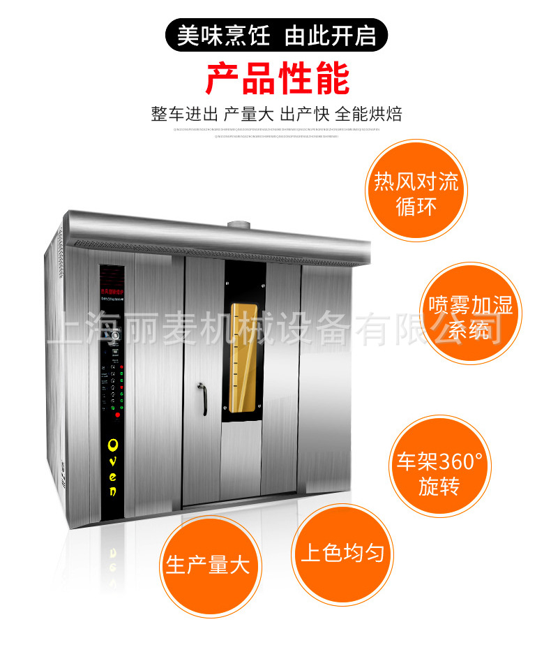 热风旋转机详情1_07