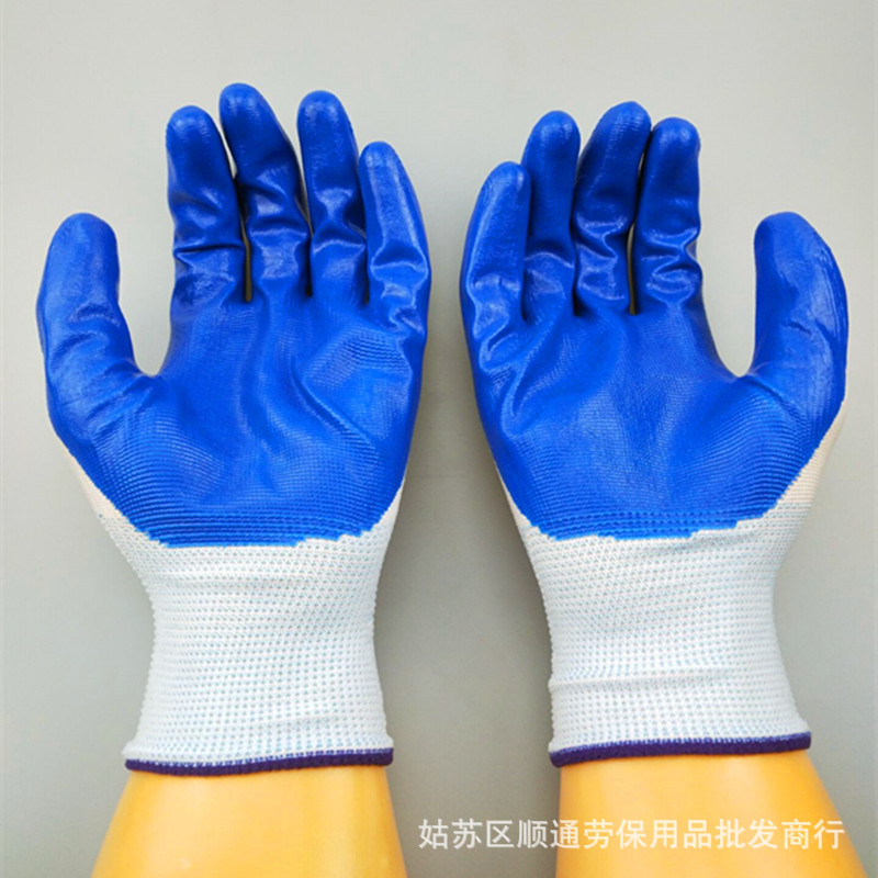 A87F57DF77C85E09A0A95646FA685A