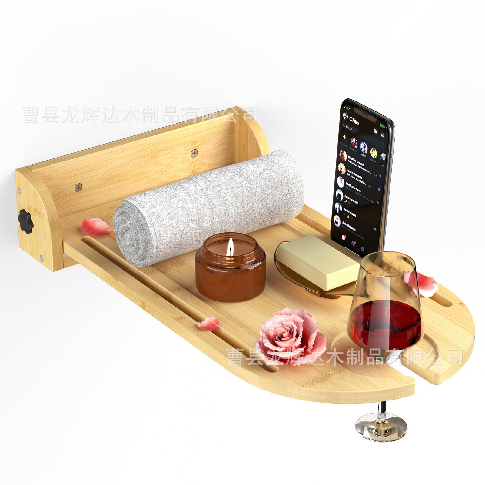 微信图片_202310251754222