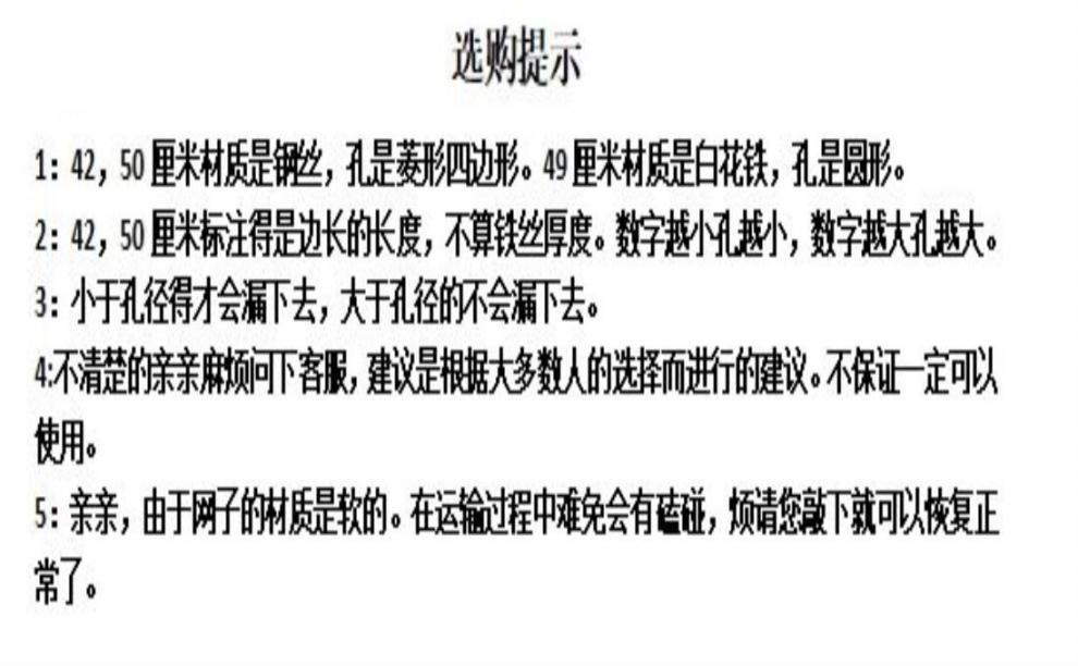 acc8fc50-0a42-47ac-b5cc-04fc9a6f15a3.jpe