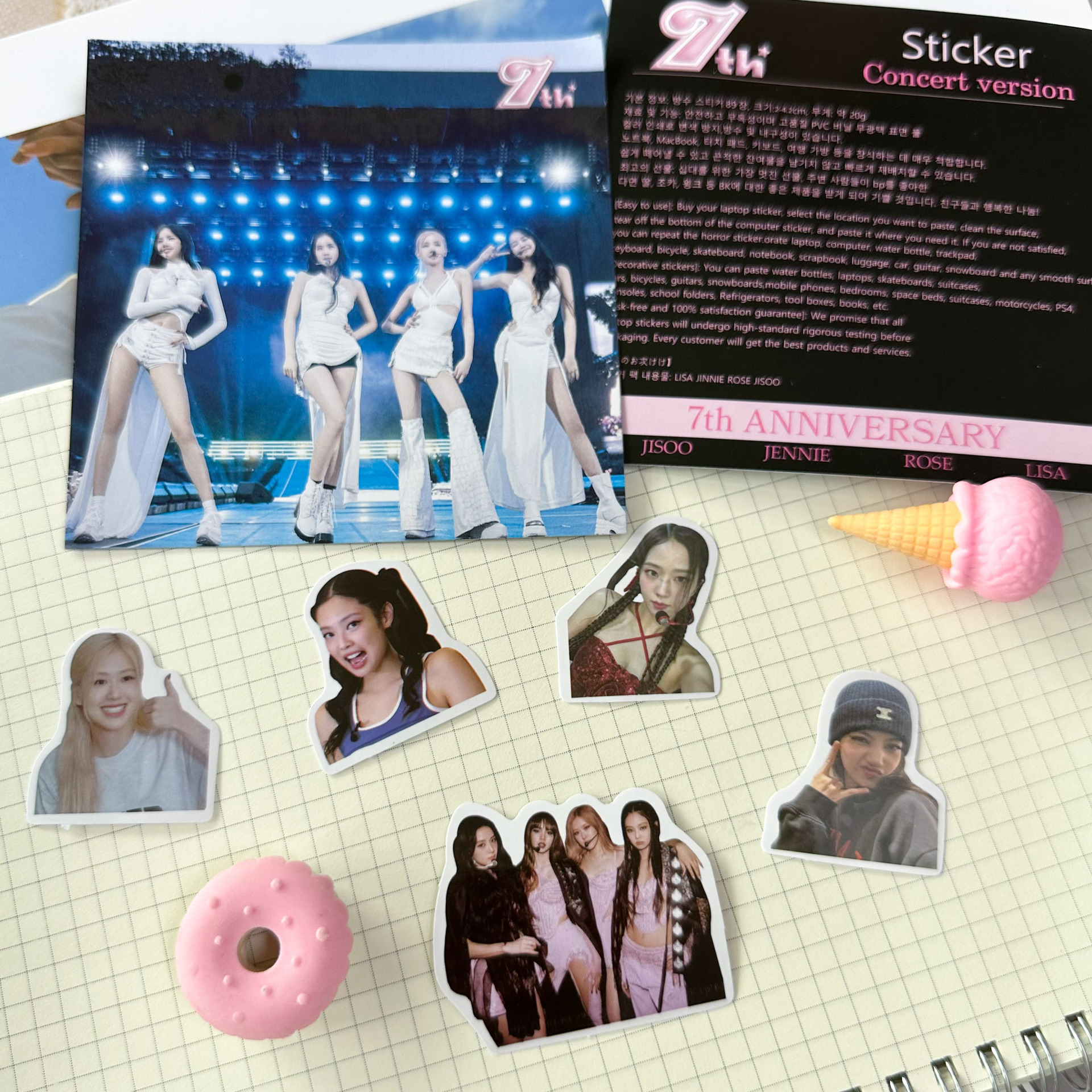 b8c79fdf04c1d5bb17bcb2ae5bb6a4