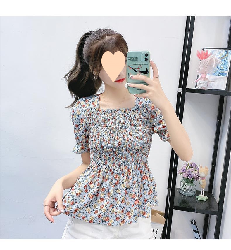 9c6fc432-4f97-495c-b753-90dc4cf91c72.jpe