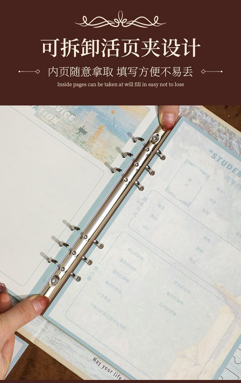 f99170e1-c99d-481a-80e6-04397f0b0a10.jpe