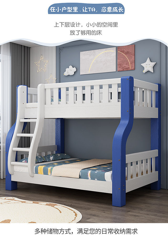 267bafc8-dfd0-458c-9ce6-806d68f281d7.jpe