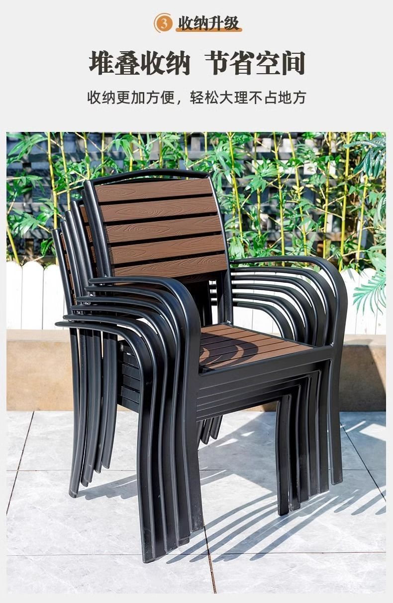 35cba022-5934-45b2-85c8-ecc98ef7f8b8.jpe