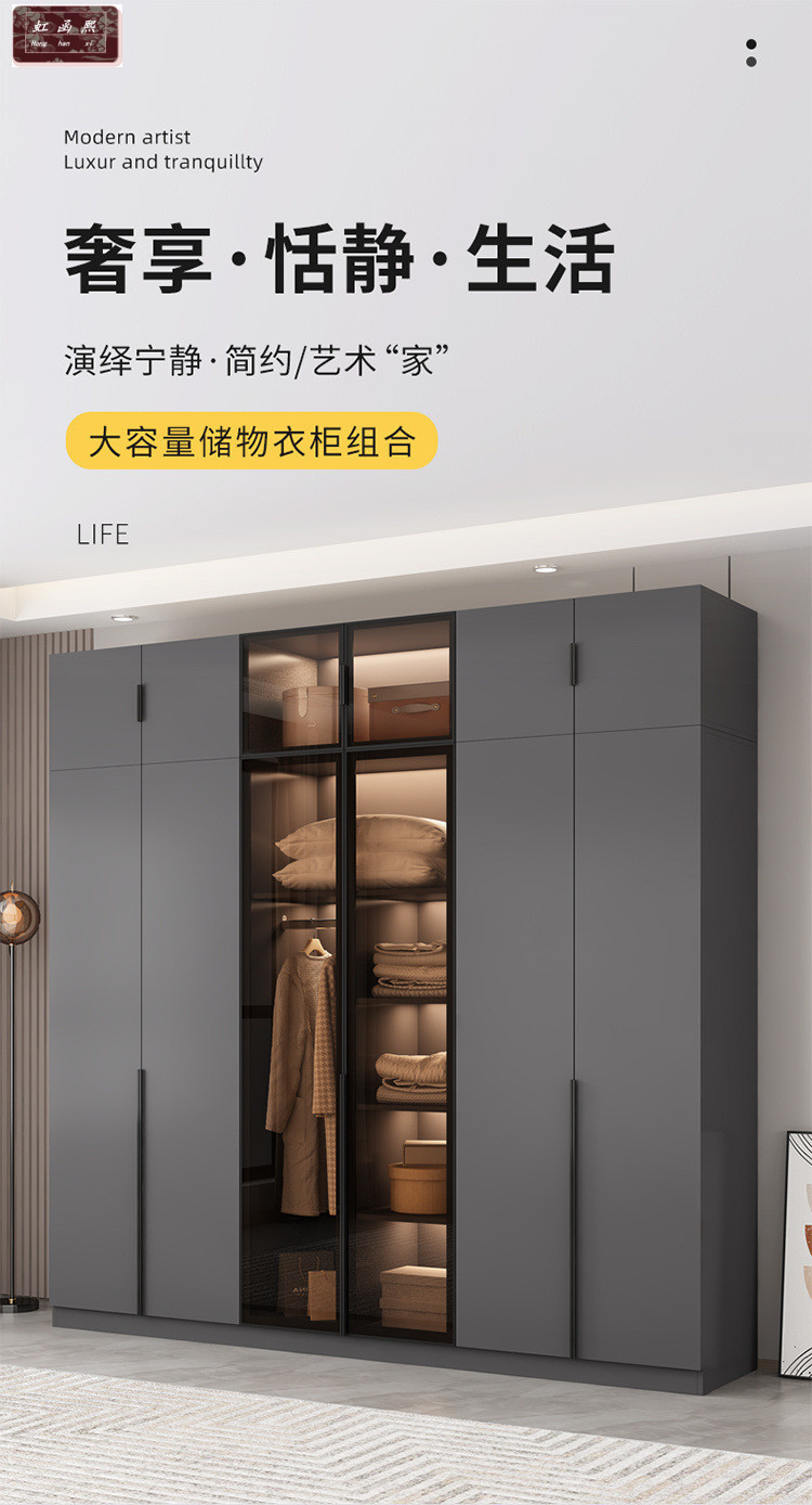 46c1b80e-e226-4908-a2e5-fcb835644299.jpe