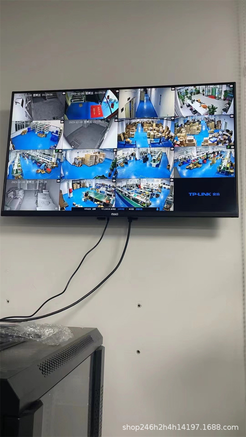 微信图片_20240327141646_副本