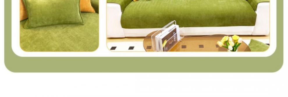 31e28a0b-9c98-46d5-b47a-a11542b5b46b.jpe