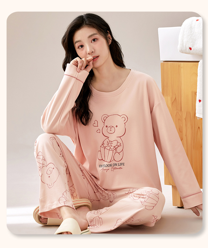 790_01_06.jpg?x-oss-process=image/format,png