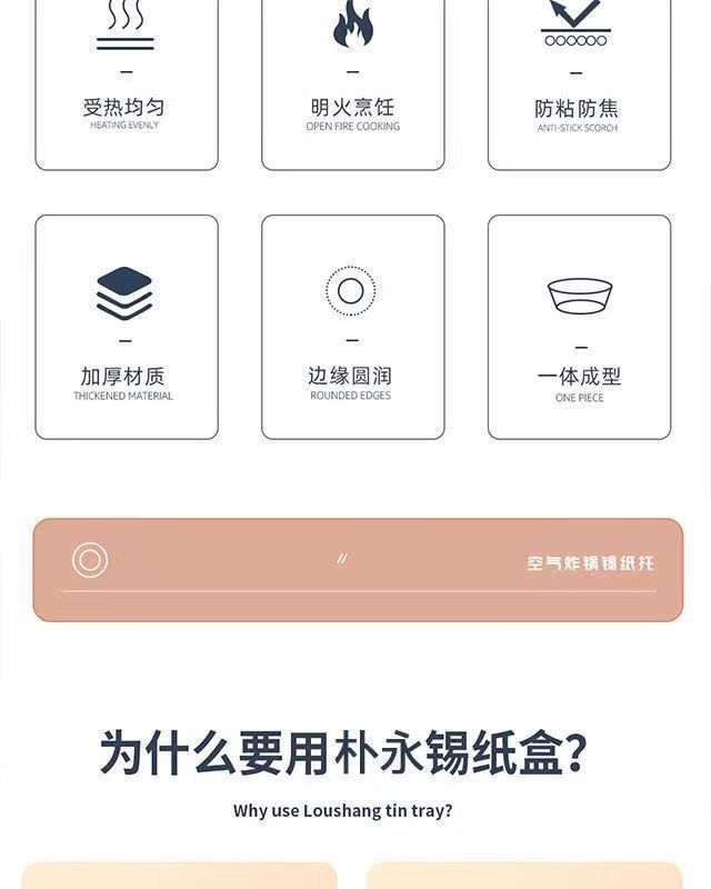 7e3464b9-8611-4278-a765-af13399389bc.jpe