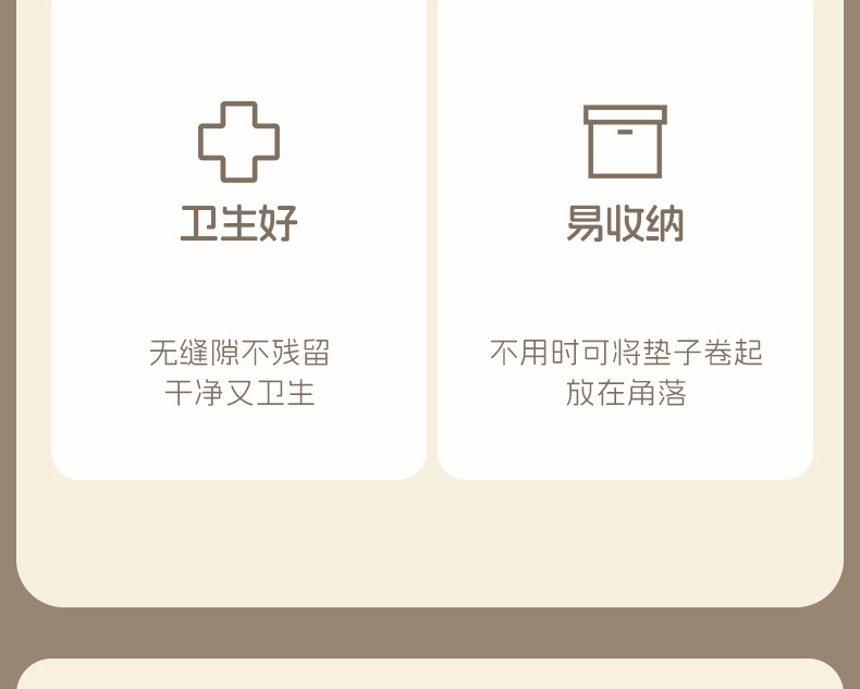 9f901645-ef10-433b-9a4e-1e0667571584.jpe