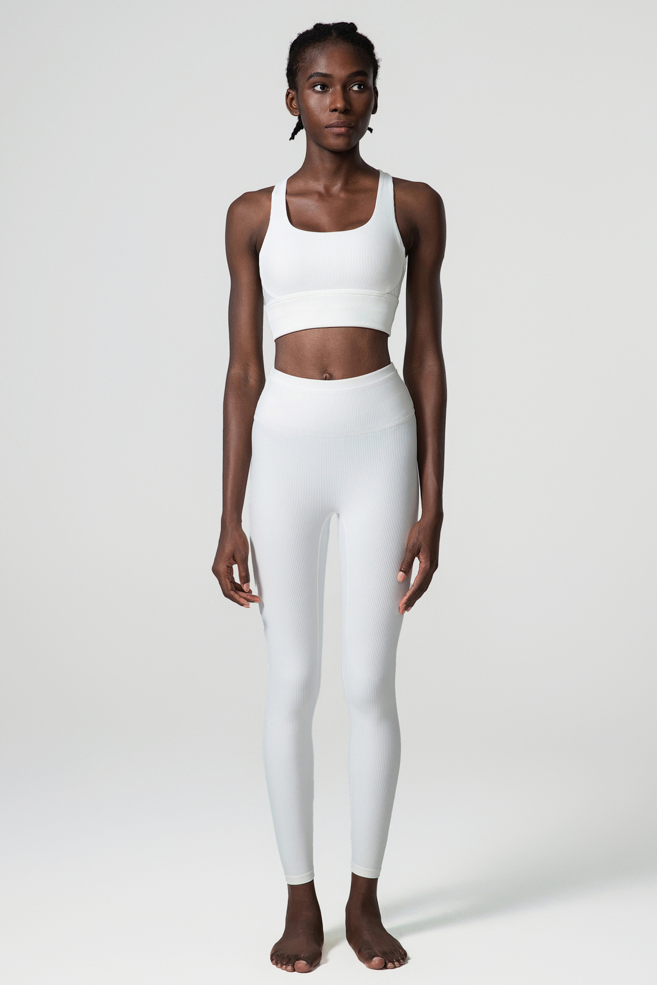 未命名目录 45424.jpg?x-oss-process=image/format,png