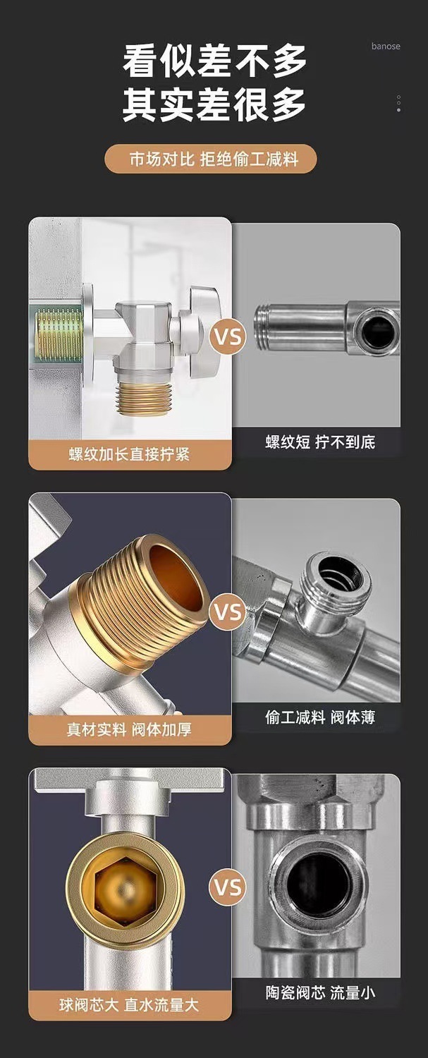 9a40459f-20d2-4a10-901a-f248e76ce660.jpe