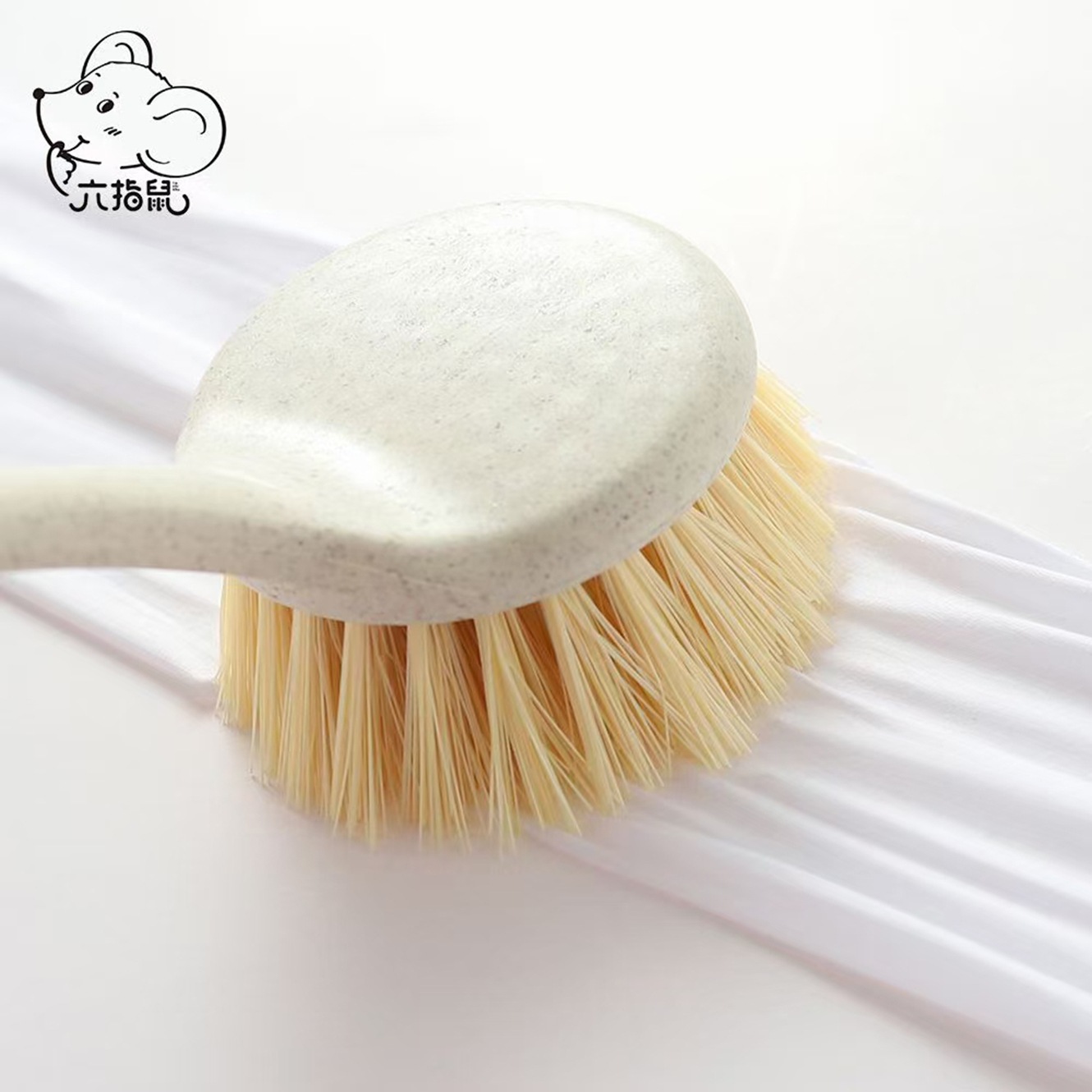 六指鼠9680防扭伤 (10)