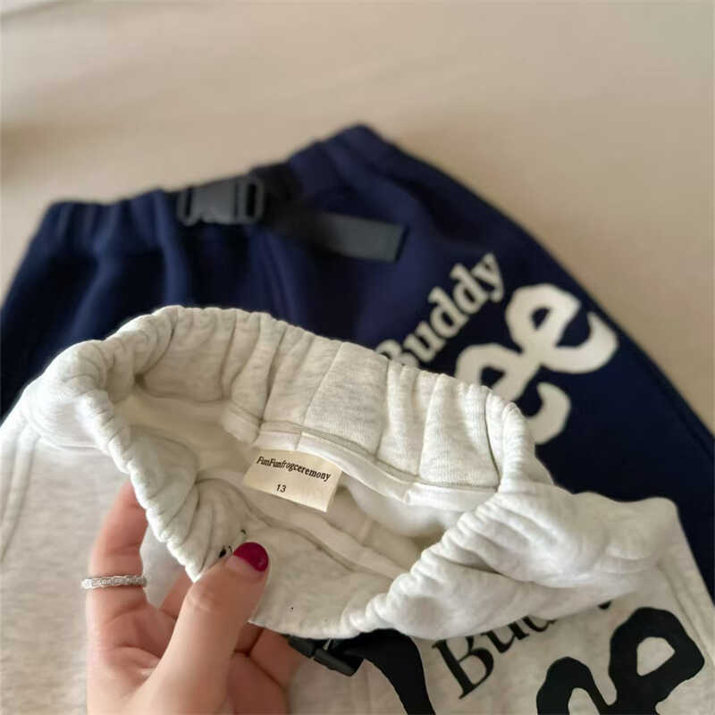 409a790b-c257-4e63-ad82-33ff0cca5883.jpe