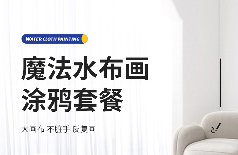 详情_01.jpg