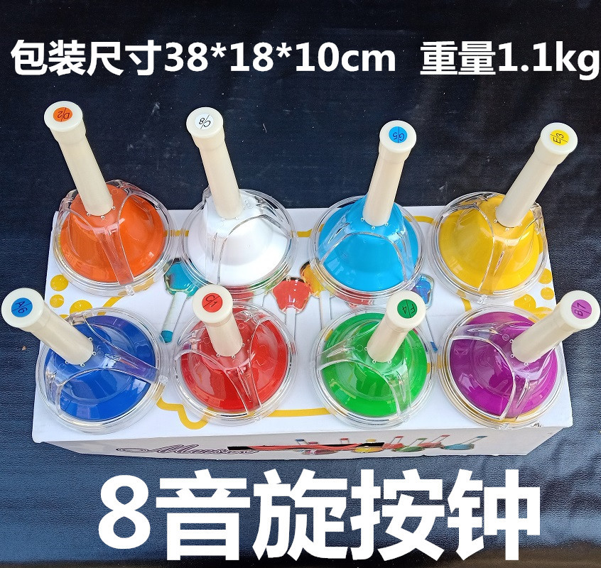 微信图片_20210401080207_副本