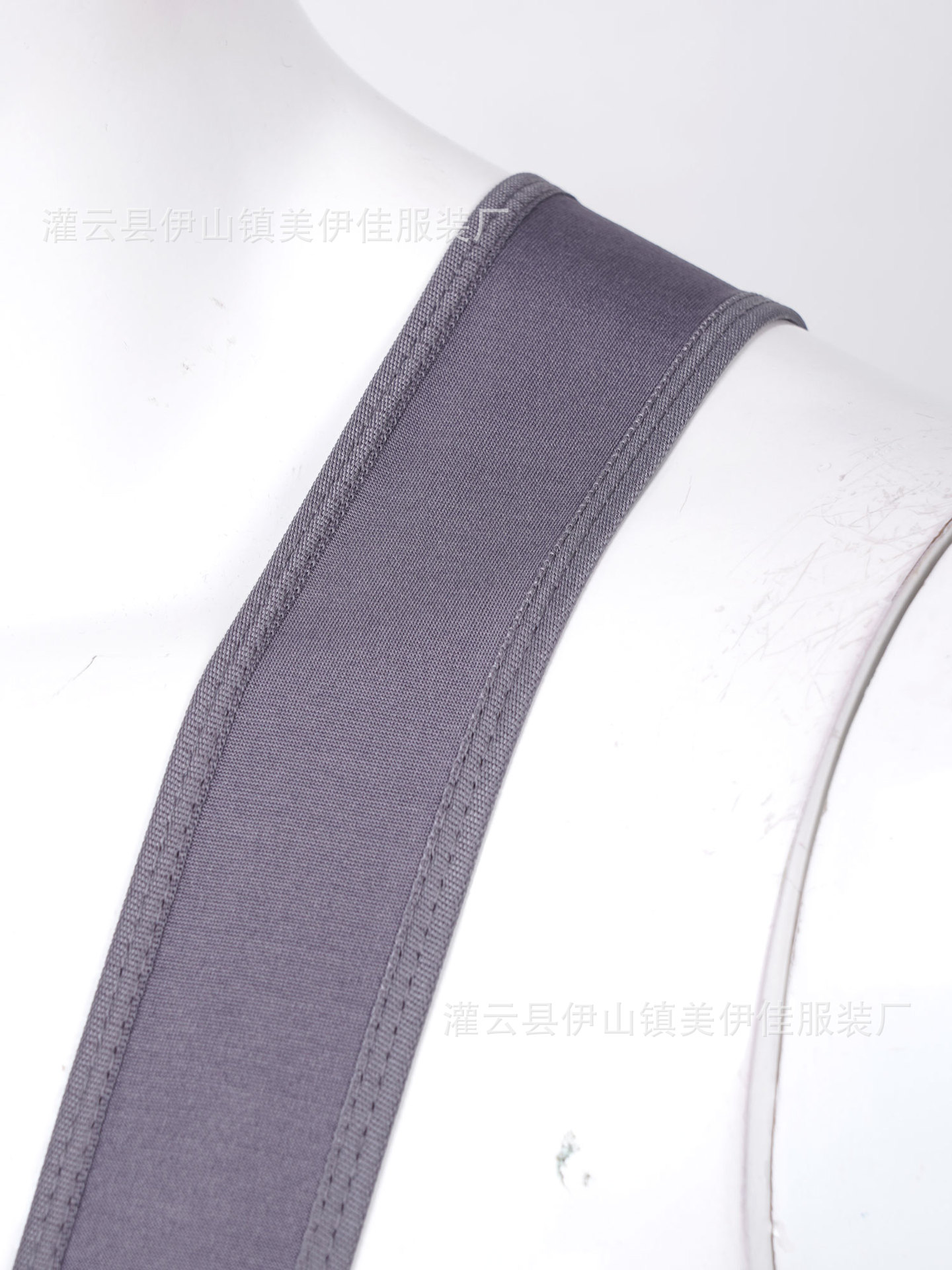 Ha315283810484571af7382ef1f418