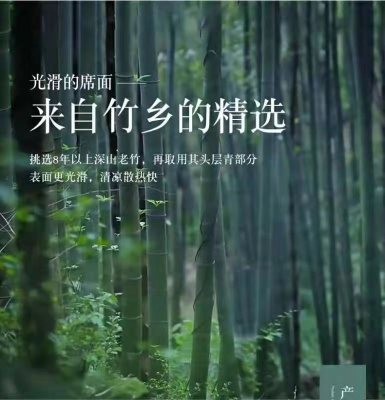 b239067b-5ed3-47e6-baff-efc5e9bbf876.jpe