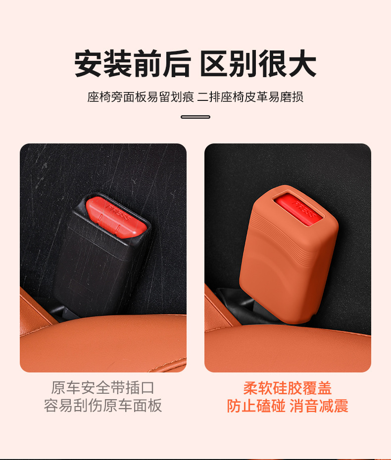 详情_03.jpg