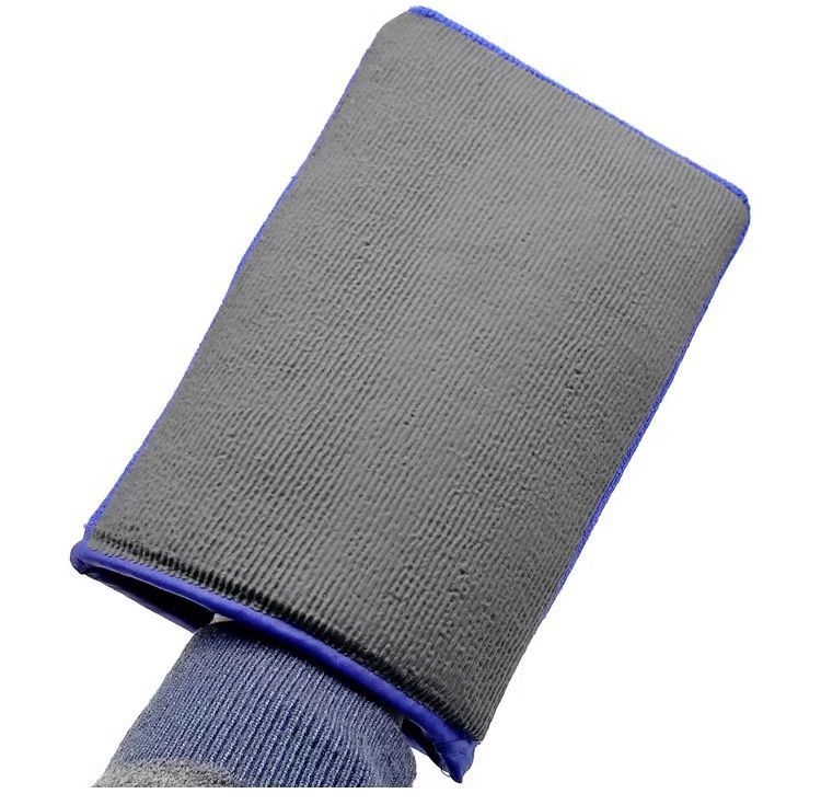 6e8860fb-d6c8-4914-aab7-a86486e6f4b2.jpe