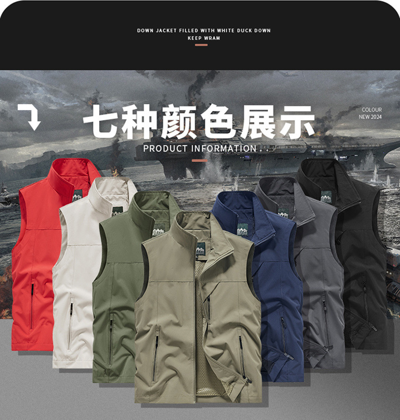 9f5e21bc-a702-43fd-8d1b-33494bd0dd1b.jpe