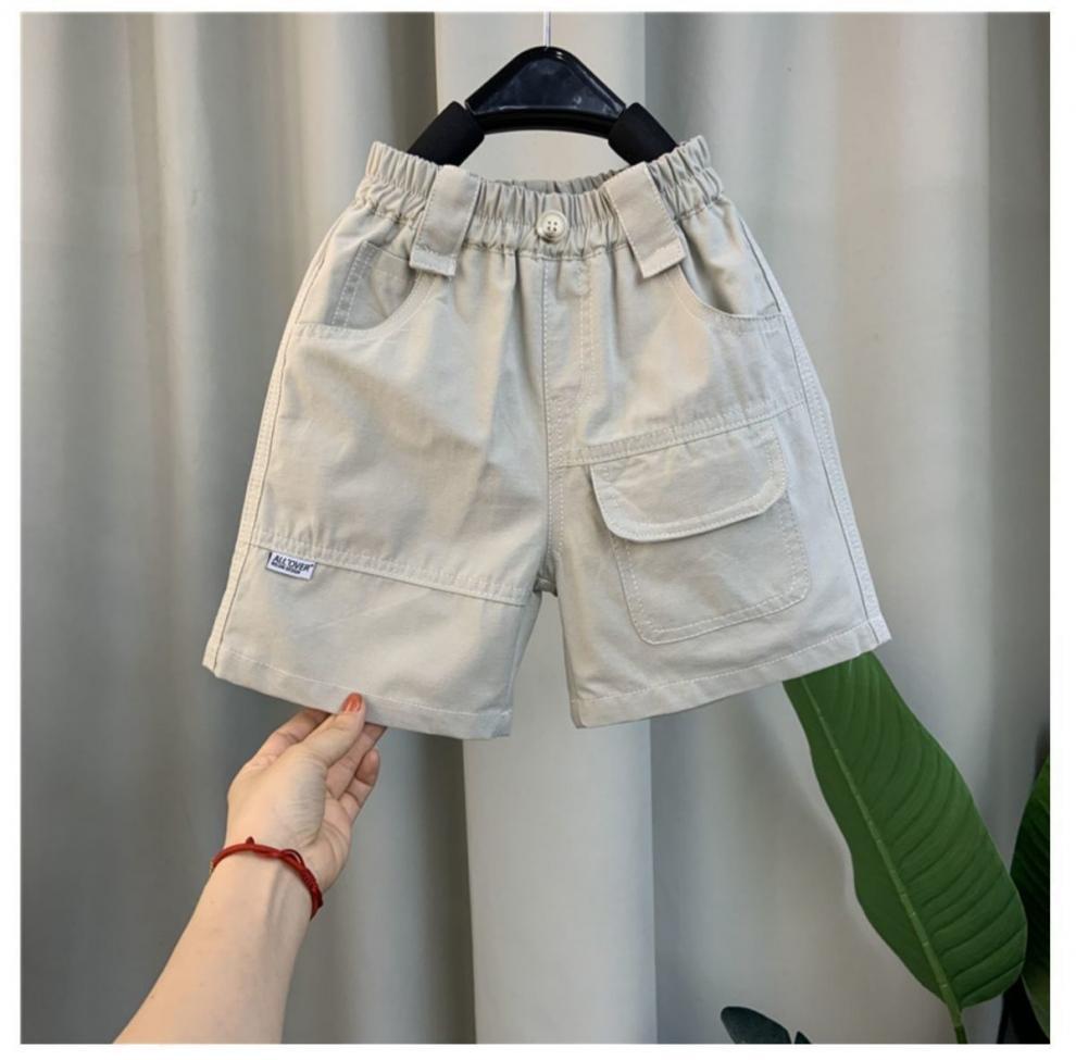 e53f8da3-b617-47f8-9a5c-fed1cf2b8693.jpe