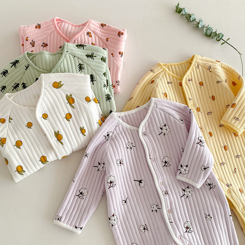 2023-11-13 161825.jpg