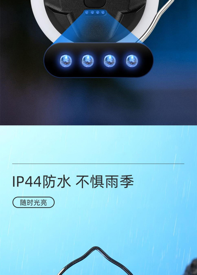 940ea5d8-8da2-4e0d-b140-b572fff5c14b.jpe