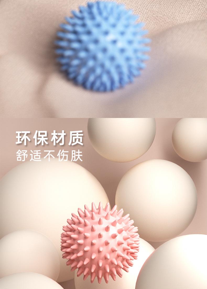 筋膜_01_05.jpg