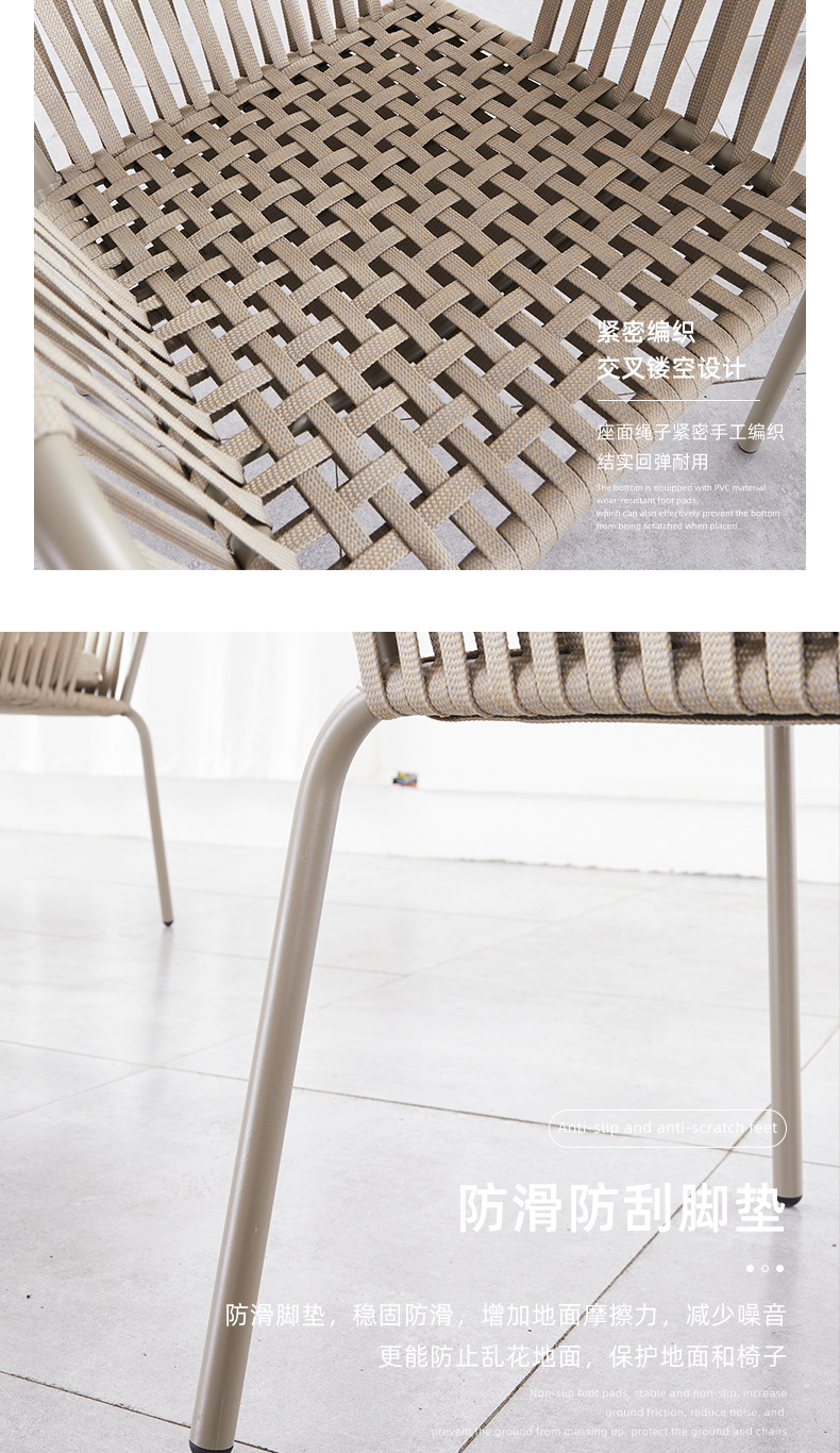 未标题-  16  .jpg