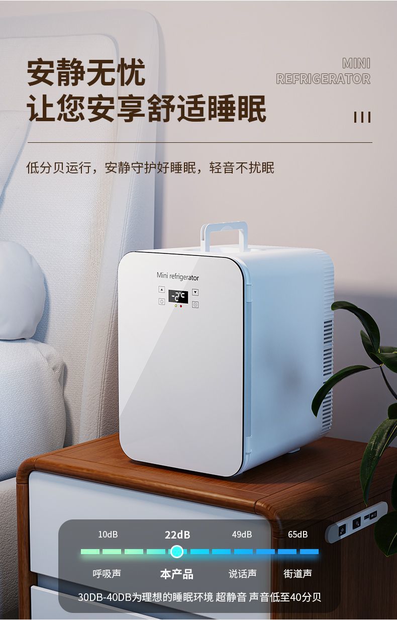 13a0f12d-e8ff-4435-b563-b3d81eb75526.jpe