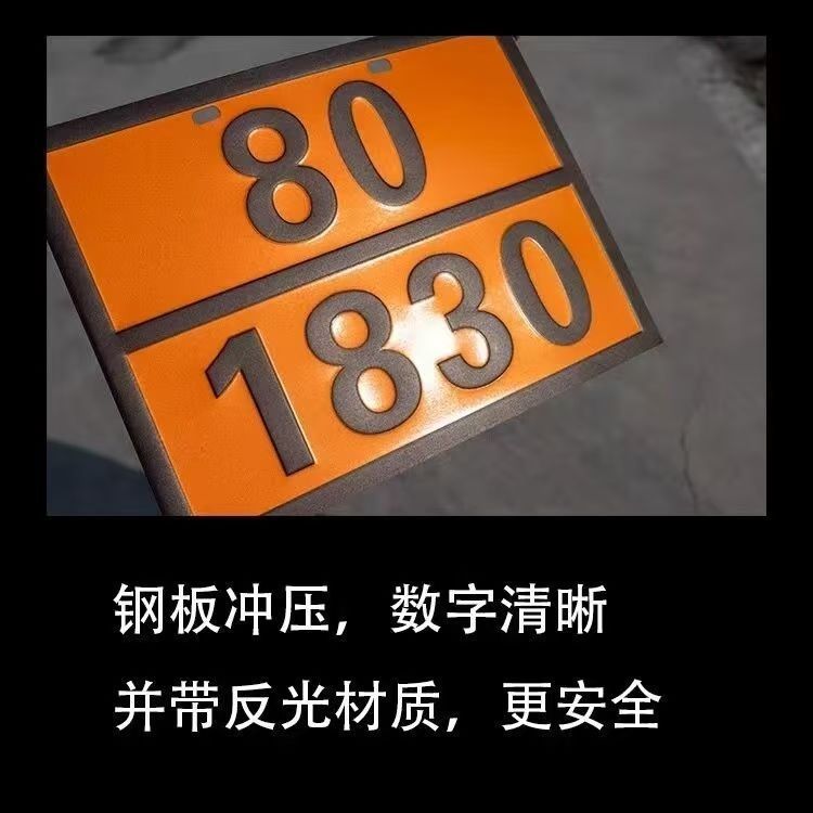 89002A241A47EC00F81AF7A6A0BBF3