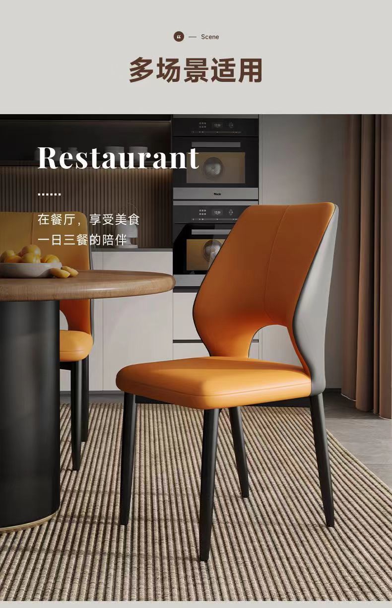 92ea7fe1-a216-4666-a63c-6415e5128dc5.jpe