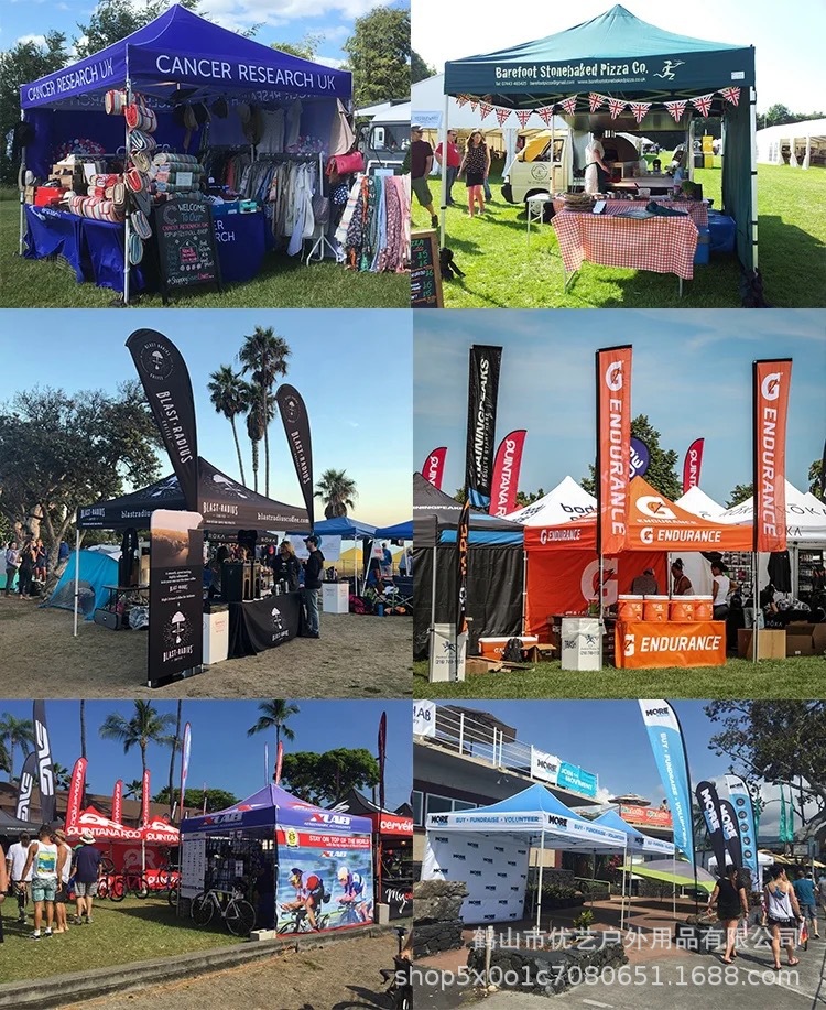 微信图片_20230609084649