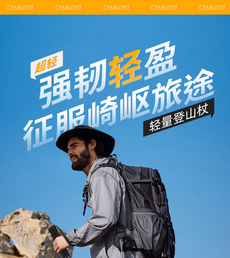 a3172f78-1674-48f9-96ca-63508c9701bf.jpe