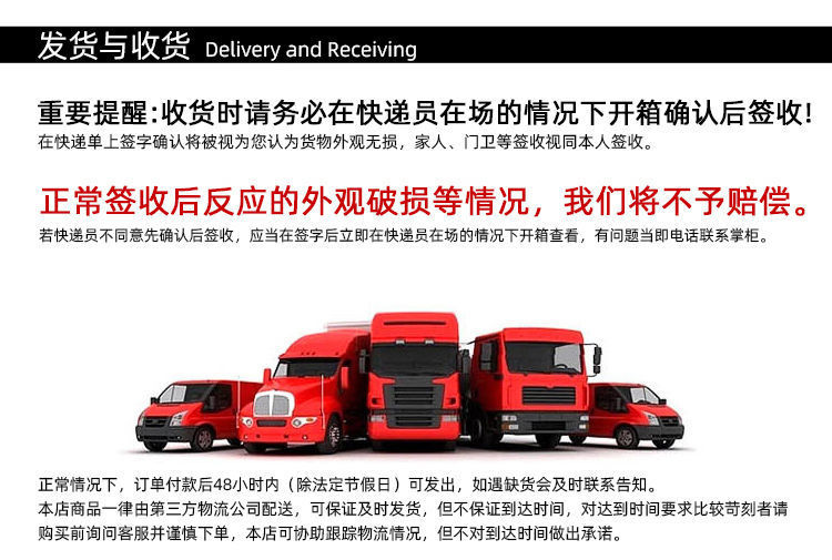 da2af95a-00e3-4cc6-ae25-18ab901f4d0a.jpe