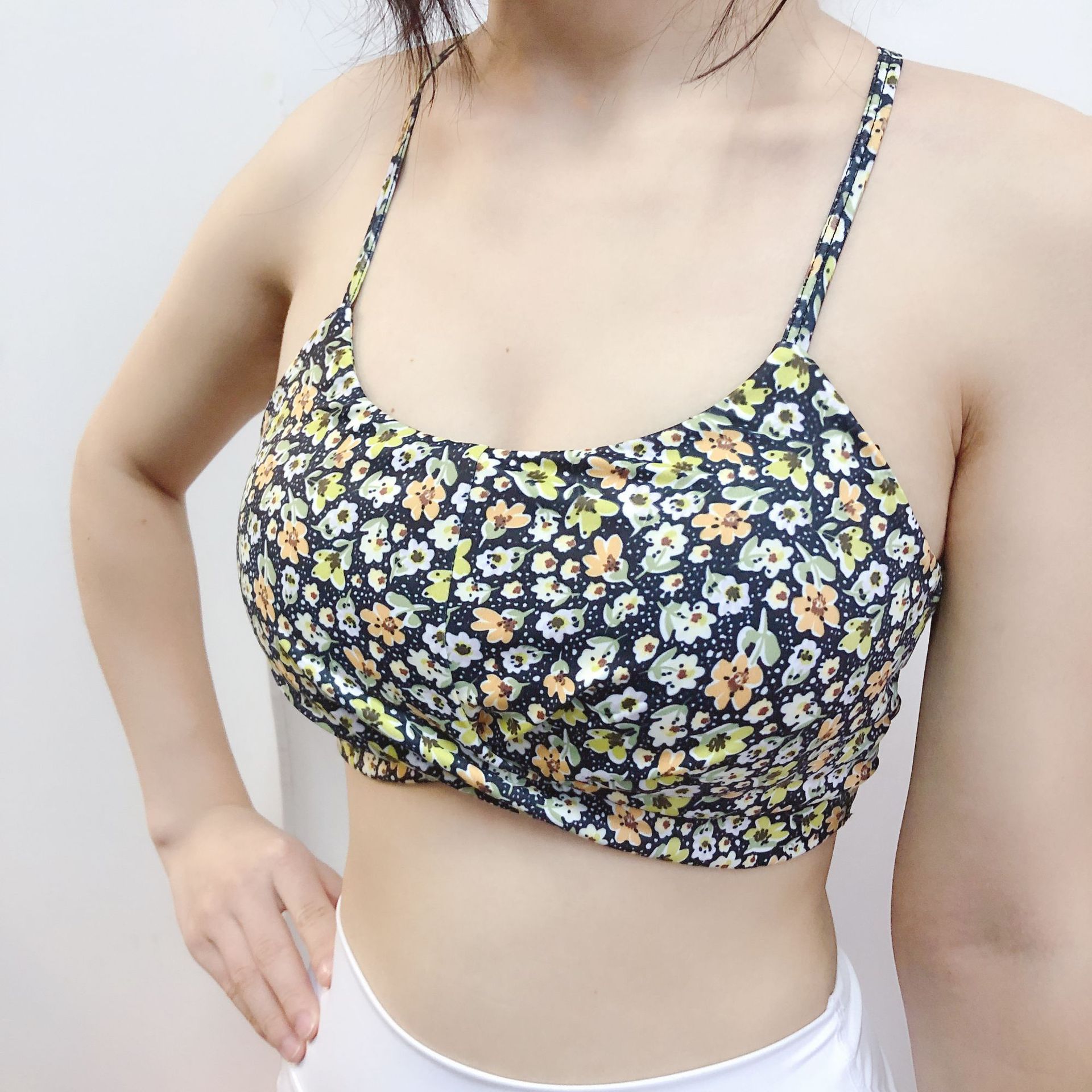 微信图片_20220825174413