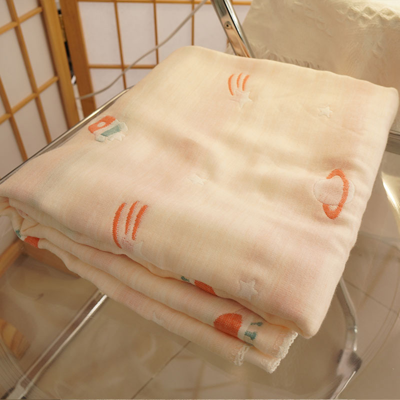 O1CN014XUwMn2NPtyvmyqcF_!!2971