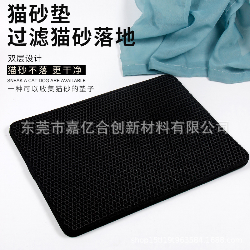 9aaef94d9a5027310957e5fdaa112a