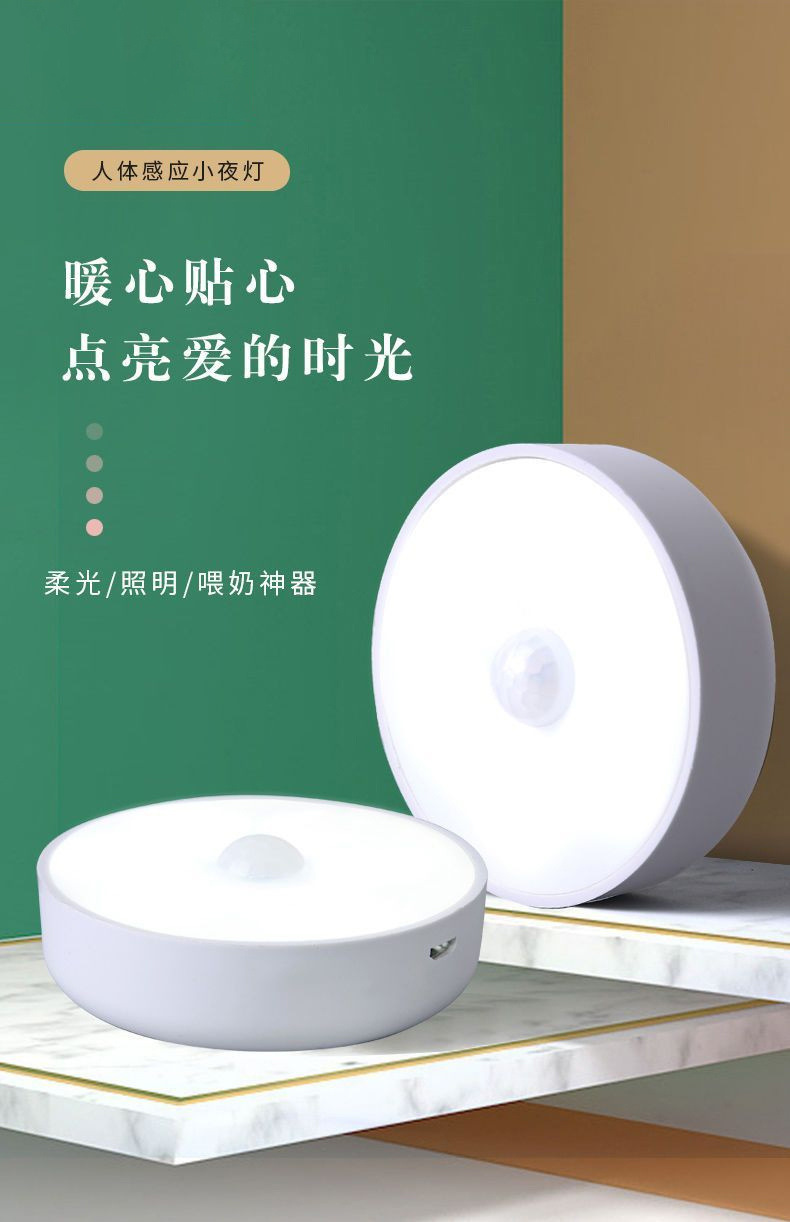 c7b9346e-5926-4f47-b4a8-7df016b36e42.jpe