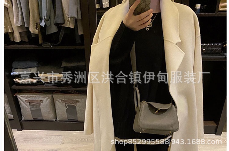 ctb1626612120IMG_0071(20210718