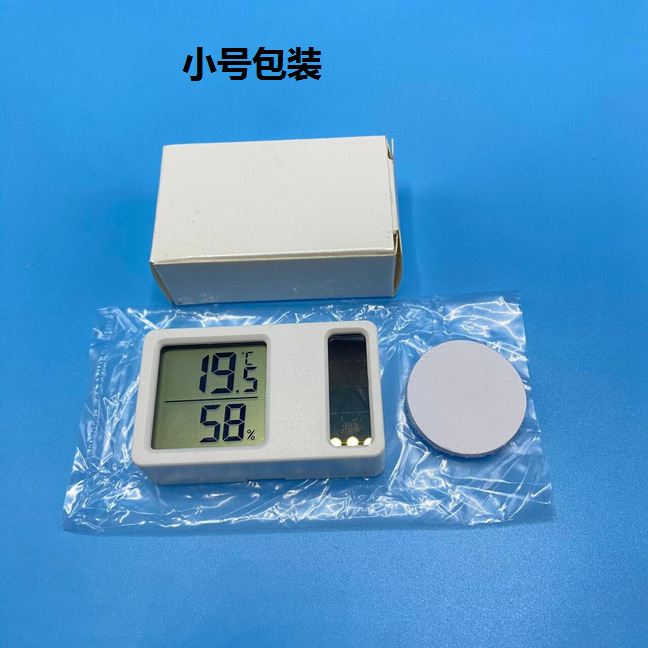 919226293829f902253f16ec1dffb7