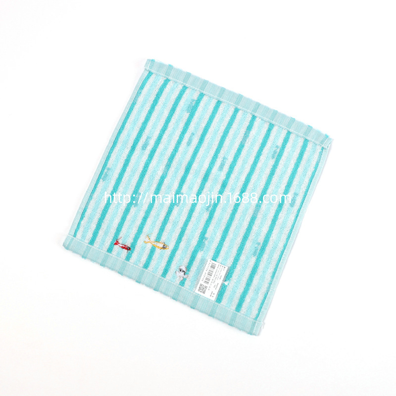 金号T6058H (9).JPG