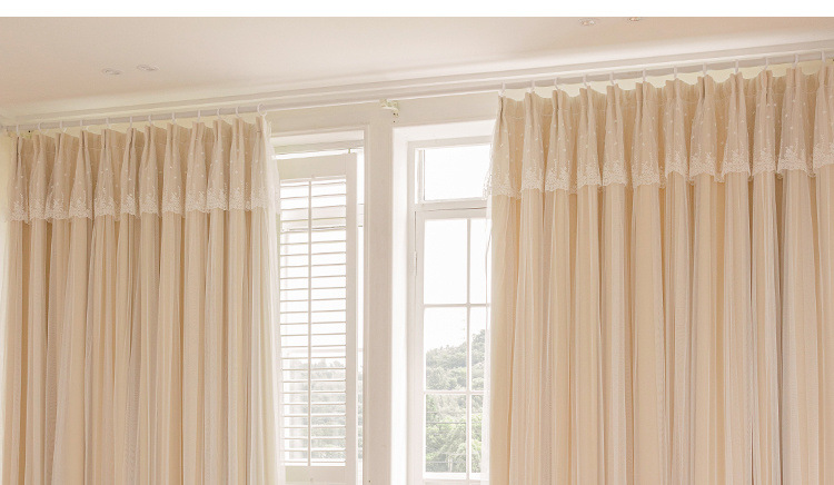 f965c650-4444-452a-91af-247e3ff64b18.jpe