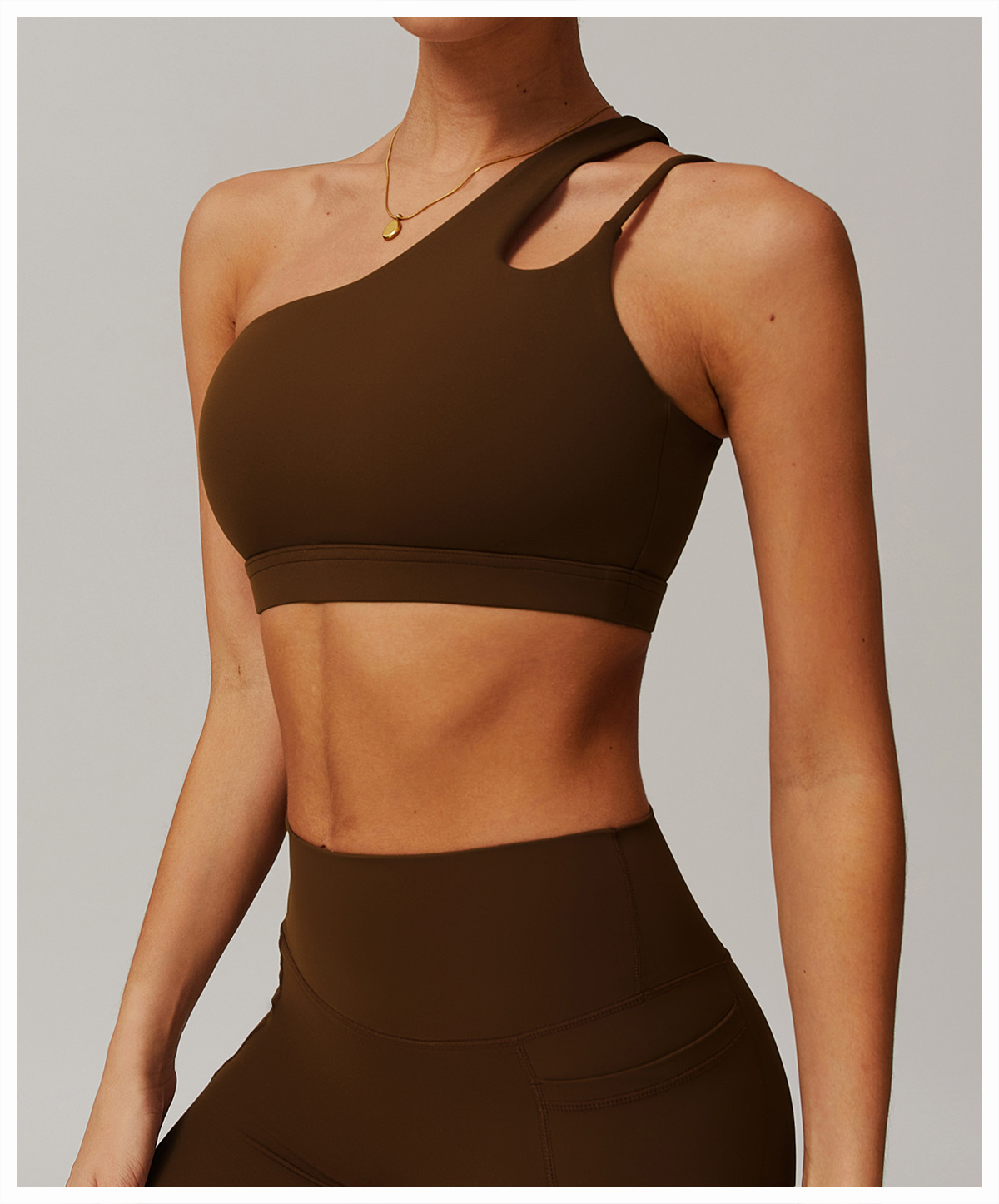 自定义名称 2024-11-8 84012.jpg