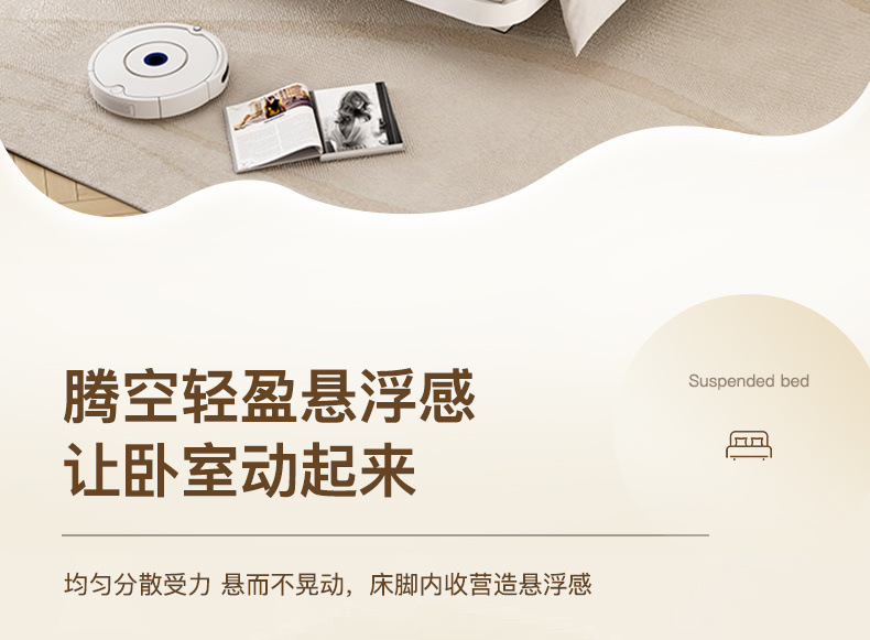 392a2733-0046-4a86-b130-ce240c370952.jpe